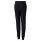 Kelnės Vaikams Puma ESS Sweatpants TR Juodas 587037 01