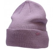 Kepurė "4F" Šviesiai Violetinė H4Z22 CAU002 52S