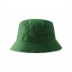 Kepurė MALFINI Classic Bottle Green