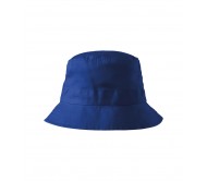 Kepurė MALFINI Classic 304, Unisex Royal blue, 260 g/m²