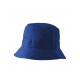 Kepurė MALFINI Classic 304, Unisex Royal blue, 260 g/m²