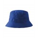 Kepurė MALFINI Classic 304, Unisex Royal blue, 260 g/m²