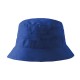 Kepurė MALFINI Classic Royal Blue