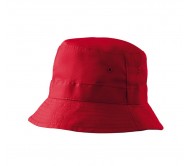 Kepurė MALFINI Classic Red