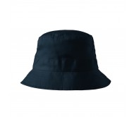 Kepurė MALFINI Classic Navy Blue