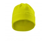 Kepurė-movas (šalikas) HV Unisex fluorescent yellow