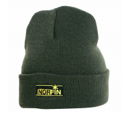Kepurė Norfin Classic