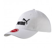 Kepurė PUMA ESSENTIAL CAP SR 052919 10