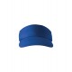 Kepurė snapelis reguliuojama ROYAL Blue