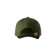 Kepurė unisex 5P 307 military