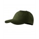 Kepurė unisex 5P 307 military
