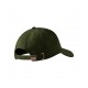 Kepurė unisex 5P 307 military