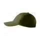 Kepurė unisex 5P 307 military