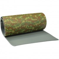 Kilimėlis Stovyklavimui XPE Military 180x50x1,2 cm 1026466