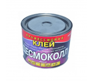 Klijai DESMAKOL 330 g