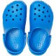 Klumpės Vaikams Crocs Toddler Classic Mėlyna 206990 4JL
