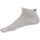 Kappa Sonor Kojinės Pilkos 704275 19M