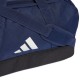 Krepšys Adidas Tiro League Duffel Medium