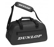 Krepšys Dunlop PRO DUFFLE BAG