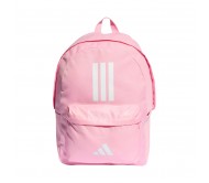 Kuprinė 3 juostų Adidas Classic rožinė