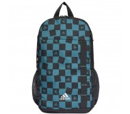 Kuprinė adidas ARKD3 HZ2927