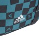 Kuprinė adidas ARKD3 HZ2927