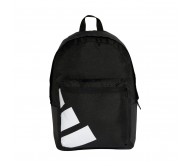 Kuprinė adidas back to school juoda