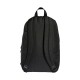 Kuprinė adidas back to school juoda