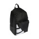 Kuprinė adidas back to school juoda