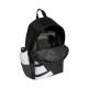 Kuprinė adidas back to school juoda