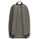 Kuprinė Adidas Classic Foundation Žalios Spalvos 46x27x15cm