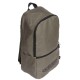 Kuprinė Adidas Classic Foundation Žalios Spalvos 46x27x15cm