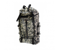 Kuprinė Fish2Fish Extreme 80L SK-001