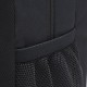 Kuprinė Nike Academy Team Juoda 45x30x13 cm Talpa 22l