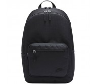 Nike Heritage Eugene Kuprinė Juoda DB3300 010