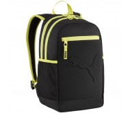 Kuprinė Puma Buzz juoda 91327 01