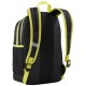 Kuprinė Puma Buzz juoda 91327 01