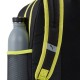 Kuprinė Puma Buzz juoda 91327 01