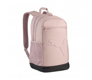 Kuprinė Puma Buzz rožinė 91153 34