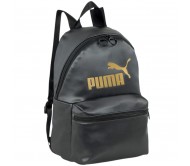 Kuprinė "Puma Core Up" Juoda  79476 01