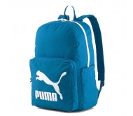 Kuprinė Puma Originals Backpack 077353 02