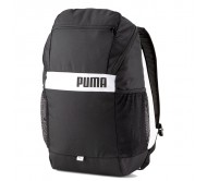 Kuprinė Puma Plus Backpack 077292 01