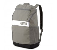 Kuprinė Puma Plus Backpack 077292 04