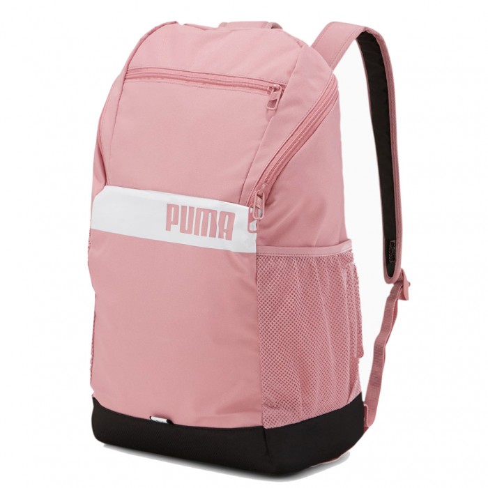 puma plus backpack