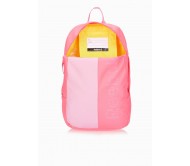 Kuprinė Reebok Kids U Essentials Backpack AJ6515