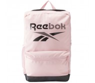 Kuprinė Reebok Training Essentials M Backpack GH0443
