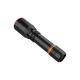 LED Žibintuvėlis Tiger Wolf HL-8222C, pakraunamas, 4 in 1