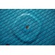 Lenta SUP Aqua Marina BLADE 320x84x15 cm BT-22BL