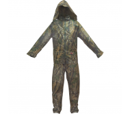 Lietaus kostiumas YORK CAMO