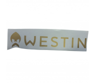 Lipdukas Westin